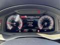 Audi Q8 50 TDI 210kW (286CV) quattro tiptronic Blanco - thumbnail 14