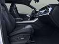 Audi Q8 50 TDI 210kW (286CV) quattro tiptronic Blanco - thumbnail 9