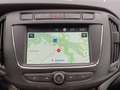 Opel Zafira 1,4 Turbo ECOTEC Innovation Start/Stop *7-Sitze... Schwarz - thumbnail 13
