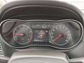 Opel Zafira 1,4 Turbo ECOTEC Innovation Start/Stop *7-Sitze... Schwarz - thumbnail 19
