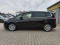 Opel Zafira 1,4 Turbo ECOTEC Innovation Start/Stop *7-Sitze... Schwarz - thumbnail 2