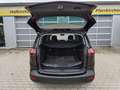 Opel Zafira 1,4 Turbo ECOTEC Innovation Start/Stop *7-Sitze... Schwarz - thumbnail 29