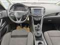 Opel Zafira 1,4 Turbo ECOTEC Innovation Start/Stop *7-Sitze... Schwarz - thumbnail 9
