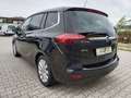 Opel Zafira 1,4 Turbo ECOTEC Innovation Start/Stop *7-Sitze... Schwarz - thumbnail 3