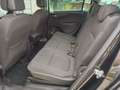 Opel Zafira 1,4 Turbo ECOTEC Innovation Start/Stop *7-Sitze... Schwarz - thumbnail 27