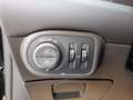 Opel Zafira 1,4 Turbo ECOTEC Innovation Start/Stop *7-Sitze... Schwarz - thumbnail 25