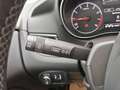 Opel Zafira 1,4 Turbo ECOTEC Innovation Start/Stop *7-Sitze... Schwarz - thumbnail 24