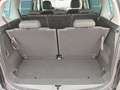 Opel Zafira 1,4 Turbo ECOTEC Innovation Start/Stop *7-Sitze... Schwarz - thumbnail 31