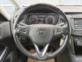 Opel Zafira 1,4 Turbo ECOTEC Innovation Start/Stop *7-Sitze... Schwarz - thumbnail 18