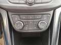 Opel Zafira 1,4 Turbo ECOTEC Innovation Start/Stop *7-Sitze... Schwarz - thumbnail 12