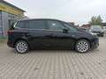 Opel Zafira 1,4 Turbo ECOTEC Innovation Start/Stop *7-Sitze... Schwarz - thumbnail 5