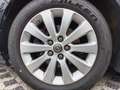 Opel Zafira 1,4 Turbo ECOTEC Innovation Start/Stop *7-Sitze... Schwarz - thumbnail 34