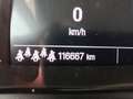Opel Zafira 1,4 Turbo ECOTEC Innovation Start/Stop *7-Sitze... Schwarz - thumbnail 20