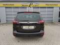 Opel Zafira 1,4 Turbo ECOTEC Innovation Start/Stop *7-Sitze... Schwarz - thumbnail 28