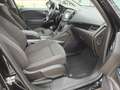 Opel Zafira 1,4 Turbo ECOTEC Innovation Start/Stop *7-Sitze... Schwarz - thumbnail 32