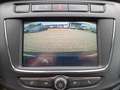 Opel Zafira 1,4 Turbo ECOTEC Innovation Start/Stop *7-Sitze... Schwarz - thumbnail 17