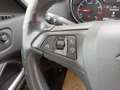 Opel Zafira 1,4 Turbo ECOTEC Innovation Start/Stop *7-Sitze... Schwarz - thumbnail 23