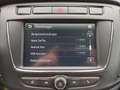 Opel Zafira 1,4 Turbo ECOTEC Innovation Start/Stop *7-Sitze... Schwarz - thumbnail 16