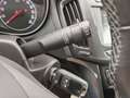 Opel Zafira 1,4 Turbo ECOTEC Innovation Start/Stop *7-Sitze... Schwarz - thumbnail 22