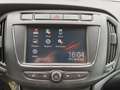 Opel Zafira 1,4 Turbo ECOTEC Innovation Start/Stop *7-Sitze... Schwarz - thumbnail 14