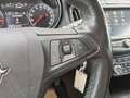 Opel Zafira 1,4 Turbo ECOTEC Innovation Start/Stop *7-Sitze... Schwarz - thumbnail 21