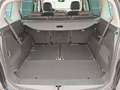 Opel Zafira 1,4 Turbo ECOTEC Innovation Start/Stop *7-Sitze... Schwarz - thumbnail 30