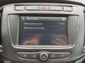 Opel Zafira 1,4 Turbo ECOTEC Innovation Start/Stop *7-Sitze... Schwarz - thumbnail 15