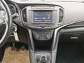 Opel Zafira 1,4 Turbo ECOTEC Innovation Start/Stop *7-Sitze... Schwarz - thumbnail 11