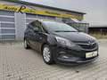 Opel Zafira 1,4 Turbo ECOTEC Innovation Start/Stop *7-Sitze... Schwarz - thumbnail 6
