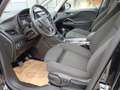 Opel Zafira 1,4 Turbo ECOTEC Innovation Start/Stop *7-Sitze... Schwarz - thumbnail 8