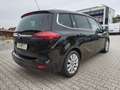 Opel Zafira 1,4 Turbo ECOTEC Innovation Start/Stop *7-Sitze... Schwarz - thumbnail 4