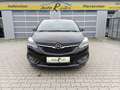 Opel Zafira 1,4 Turbo ECOTEC Innovation Start/Stop *7-Sitze... Schwarz - thumbnail 7
