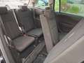 Opel Zafira 1,4 Turbo ECOTEC Innovation Start/Stop *7-Sitze... Schwarz - thumbnail 33