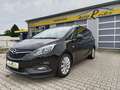 Opel Zafira 1,4 Turbo ECOTEC Innovation Start/Stop *7-Sitze... Schwarz - thumbnail 1