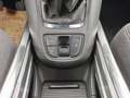 Opel Zafira 1,4 Turbo ECOTEC Innovation Start/Stop *7-Sitze... Schwarz - thumbnail 10