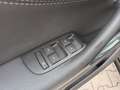 Opel Zafira 1,4 Turbo ECOTEC Innovation Start/Stop *7-Sitze... Schwarz - thumbnail 26