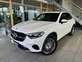 Mercedes-Benz GLC 220 d 4Matic Avantgarde, Memory, MBUX! Navi Blanco - thumbnail 1