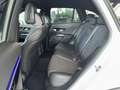 Mercedes-Benz GLC 220 d 4Matic Avantgarde, Memory, MBUX! Navi Blanco - thumbnail 18