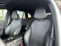 Mercedes-Benz GLC 220 d 4Matic Avantgarde, Memory, MBUX! Navi Wit - thumbnail 16