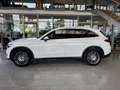 Mercedes-Benz GLC 220 d 4Matic Avantgarde, Memory, MBUX! Navi Blanco - thumbnail 4