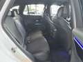 Mercedes-Benz GLC 220 d 4Matic Avantgarde, Memory, MBUX! Navi Blanco - thumbnail 19