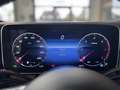 Mercedes-Benz GLC 220 d 4Matic Avantgarde, Memory, MBUX! Navi Wit - thumbnail 14
