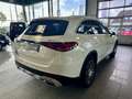 Mercedes-Benz GLC 220 d 4Matic Avantgarde, Memory, MBUX! Navi Blanco - thumbnail 6