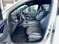Mercedes-Benz GLC 220 d 4Matic Avantgarde, Memory, MBUX! Navi Blanco - thumbnail 10