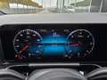 Mercedes-Benz GLA 200 d Automatic 4Matic Premium Schwarz - thumbnail 16