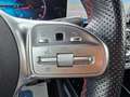 Mercedes-Benz GLA 200 d Automatic 4Matic Premium Schwarz - thumbnail 19