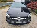 Mercedes-Benz GLA 200 d Automatic 4Matic Premium Nero - thumbnail 3