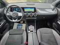 Mercedes-Benz GLA 200 d Automatic 4Matic Premium Nero - thumbnail 11