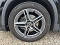 Mercedes-Benz GLA 200 d Automatic 4Matic Premium Nero - thumbnail 8