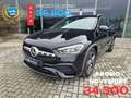 Mercedes-Benz GLA 200 d Automatic 4Matic Premium Nero - thumbnail 1